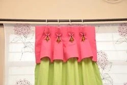 Children Curtains