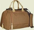 NjQz/mediabank/images/products/Bags_918289035_643.webp