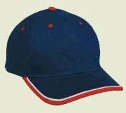 product-image-1