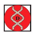Deeksha Instruments Corporation