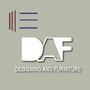 Designing & Furniture