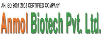 Projeel Pesticides