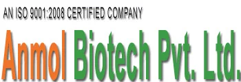 NjU2/mediabank/images/products/company-name.webp