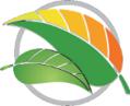 Anmol Biotech Private Limited