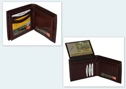 NjU3MA==/mediabank/images/products/leather-wallets-250x250-5.webp