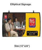 NjU3NQ==/mediabank/images/products/58-250x250.webp