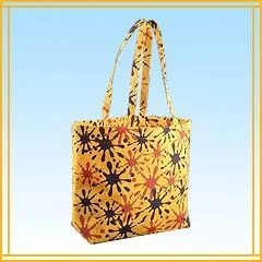 NjU4/mediabank/images/products/shoulder-20jute-20hanging-20bag_10377621_250x250.webp