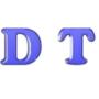 Devahi Tools