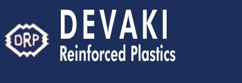 Devaki Reinforced Plastics