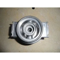 NjU4Mw==/mediabank/images/products/die-casting-with-superior-fabrications-250x250-250x250.webp
