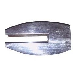 Glass Holder Die Castings