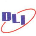 Devam laminate industries.