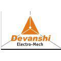 Devanshi Electro-Mech