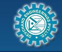 Devchand Engineers Private Limited