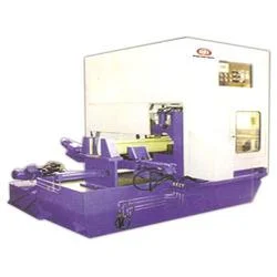 NjU5MQ==/mediabank/images/products/CNCControlHorizontalPipeCuttingCircularSawMachine1414599202_6591.webp