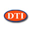 Devendra Techno Industries
