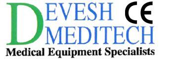 Devesh Meditech