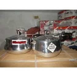 NjU5NQ==/mediabank/images/products/HandiInnerLidPressureCooker1535Ltr404613417_6595.webp