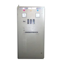 NjU5Nw==/mediabank/images/products/5-250x250-1.webp