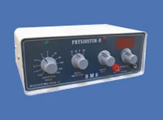 NjU=/mediabank/images/products/muscle-stimulators-diagnostic.webp
