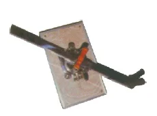 product-image-1