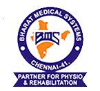 Bharat Medical Systems