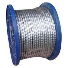 NjUw/mediabank/images/products/stainless-steel-wire-ropes-250x250.webp