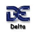 Delta Electricals