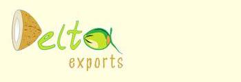 Delta Exports