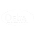 Delta Industries