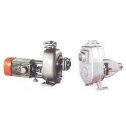NjUwOA==/mediabank/images/products/SewagePumps1554028404_6508.webp