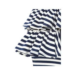 NjUx/mediabank/images/products/all-feede-cotton-lycra-stripes-plane-slubs-250x250.webp