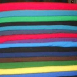 NjUx/mediabank/images/products/sinker-jersy-interlock-250x250.webp