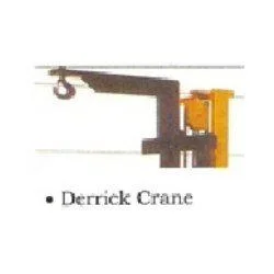 NjUyNw==/mediabank/images/products/DerrickCrane2108142183_6527.webp