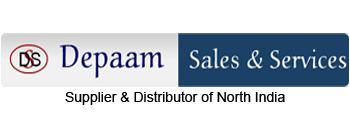 Depaam Sales & Services