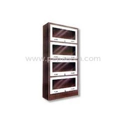 Book Case