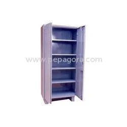 Cupboard Plain