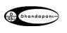 Dhandapani Steel Works