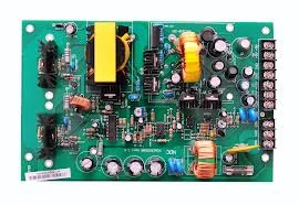 product-image-1