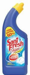 NjY1Ng==/mediabank/images/products/SaniFreshShine231500932_6656.webp