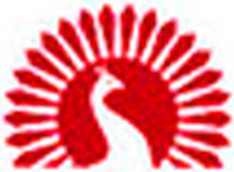 Dharshini Impex Private Limited