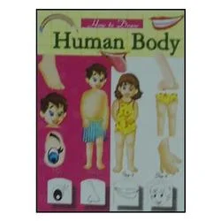 product-image-1