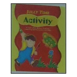 NjY4Ng==/mediabank/images/products/JollyTimeActivityBook376802380_6686.webp