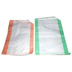 PP Bags