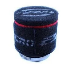 Micro Air Filters