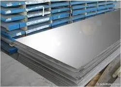 NjY5MA==/mediabank/images/products/Sheet612943440_6690.webp