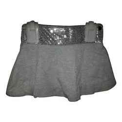 Fashionable Skirt