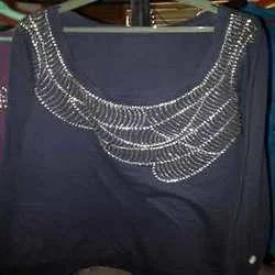 Hi Fashion