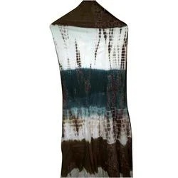 Ladies Gown