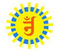 Devraj Computers Private Limited